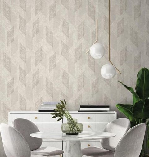 Обои Grandeco Dorino A45711