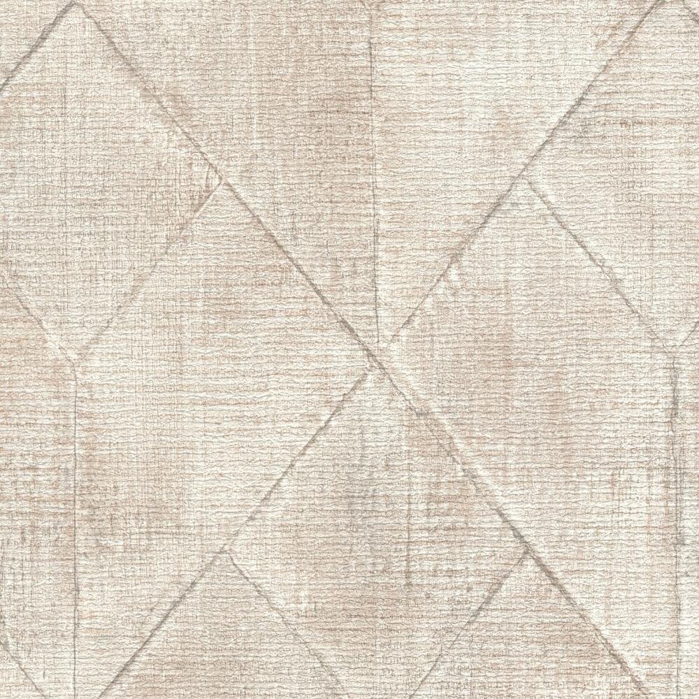 Обои Grandeco Nomad A47507