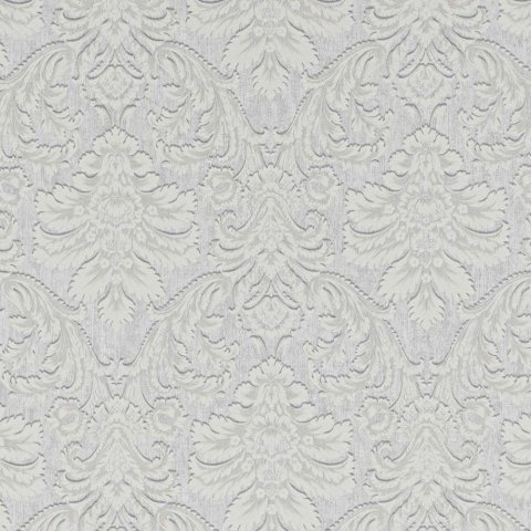 Обои Grandeco Atessa A47801