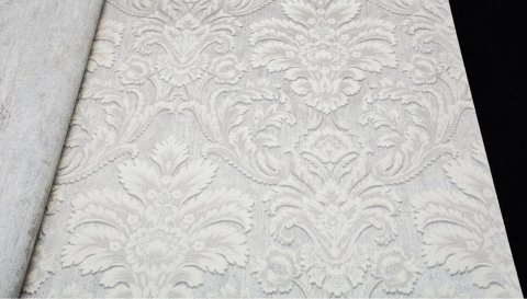 Обои Grandeco Atessa A47801
