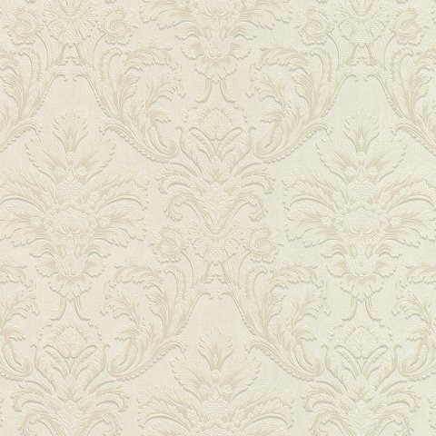 Обои Grandeco Atessa A47802