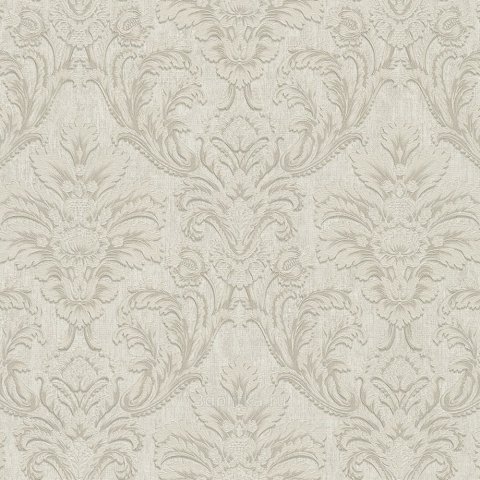 Обои Grandeco Atessa A47803