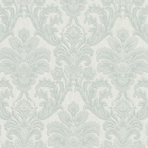 Обои Grandeco Atessa A47805