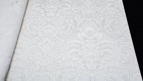 Обои Grandeco Atessa A47822