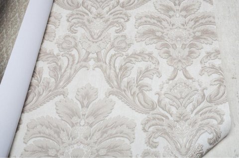 Обои Grandeco Atessa A47833
