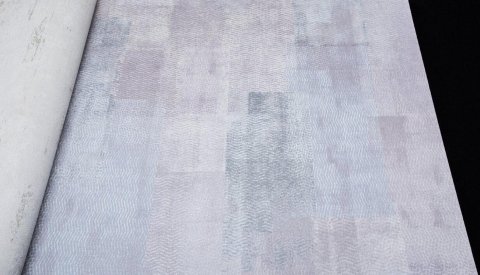 Обои Grandeco Atessa A47902