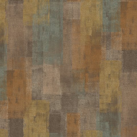 Обои Grandeco Atessa A47904