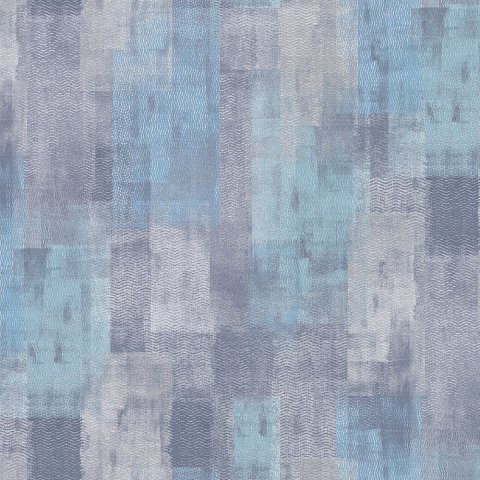 Обои Grandeco Atessa A47922