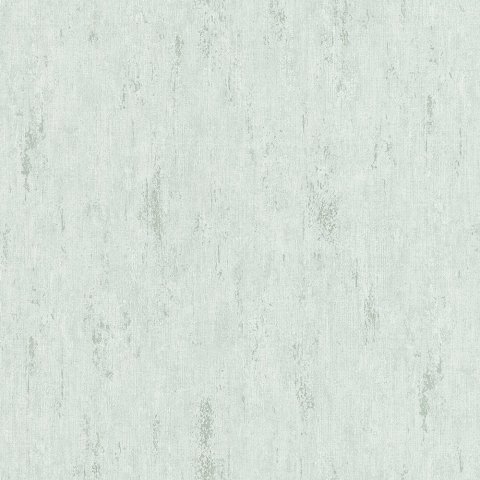 Обои Grandeco Atessa A48005