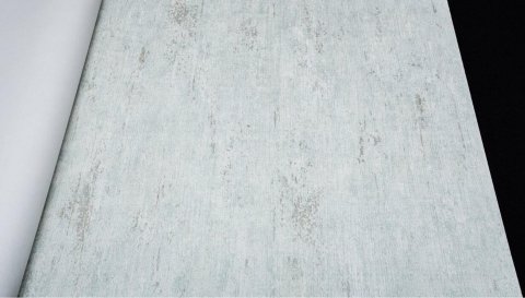 Обои Grandeco Atessa A48005