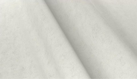 Обои Grandeco Atessa A49501