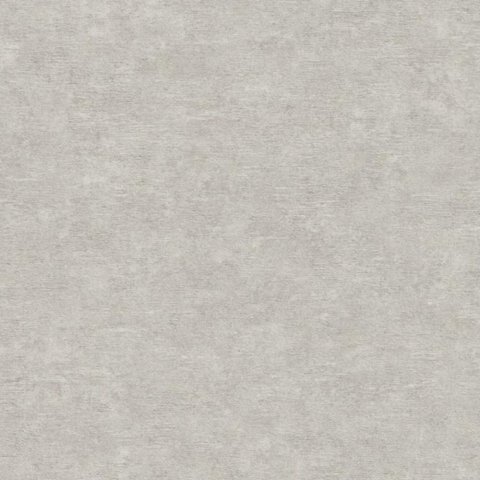 Обои Grandeco Atessa A49503