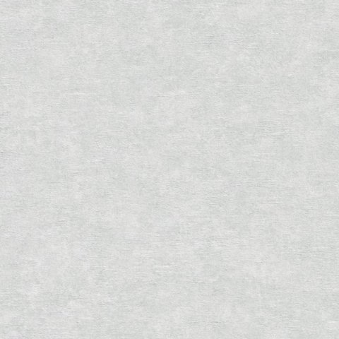 Обои Grandeco Atessa A49504