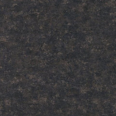 Обои Grandeco Atessa A49506