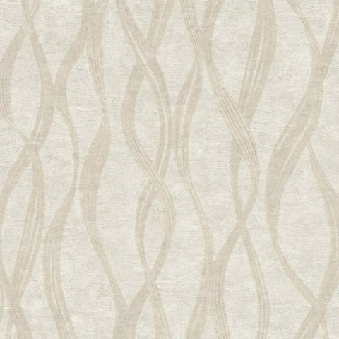 Обои Grandeco Atessa A49602