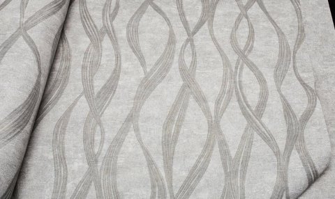 Обои Grandeco Atessa A49605