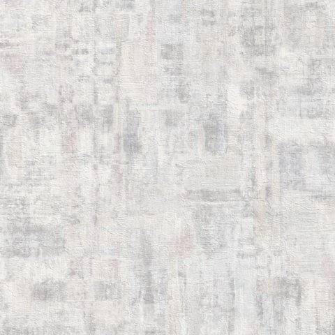Обои Grandeco Atessa A49905