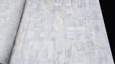 Обои Grandeco Atessa A49905