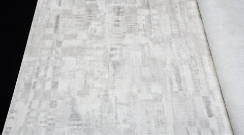 Обои Grandeco Atessa A49906
