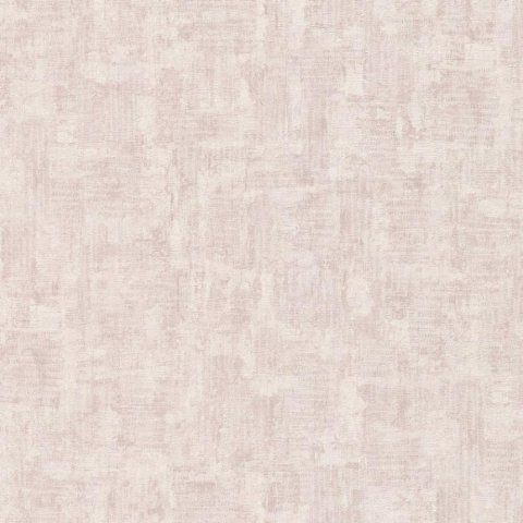 Обои Grandeco Atessa A50002