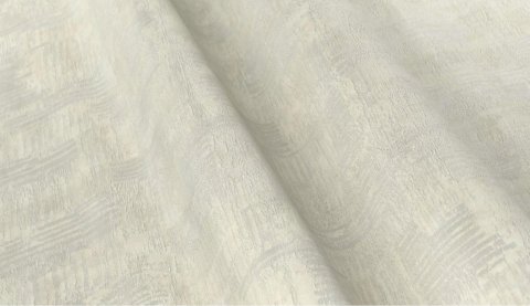 Обои Grandeco Atessa A50004