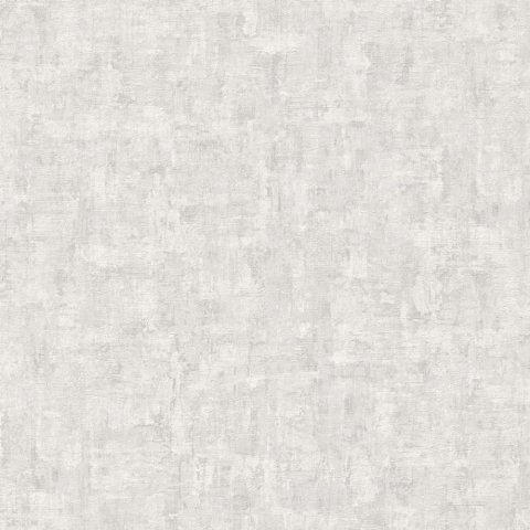 Обои Grandeco Atessa A50006