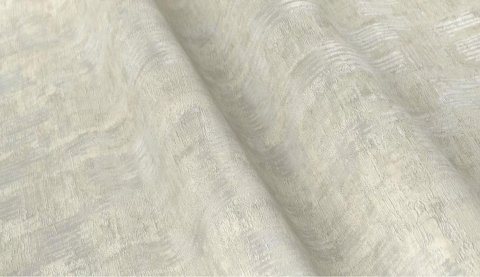 Обои Grandeco Atessa A50006