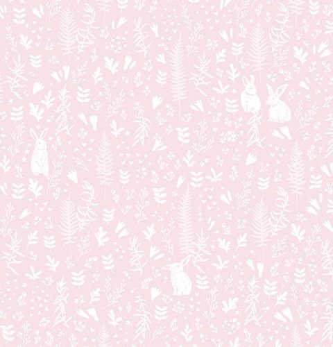 Обои Shinhan Wallcoverings Dream World A5103-1