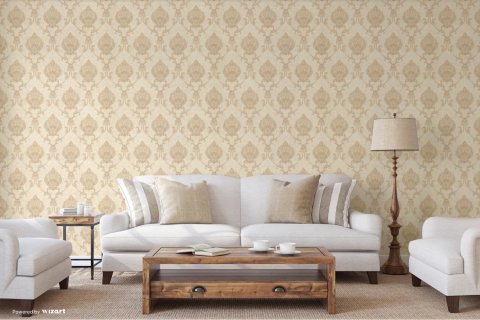 Обои Grandeco Anastasia a53903