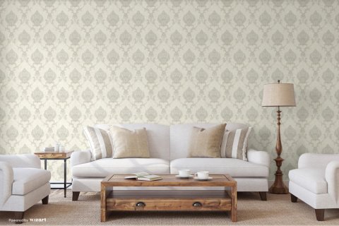 Обои Grandeco Anastasia a53907
