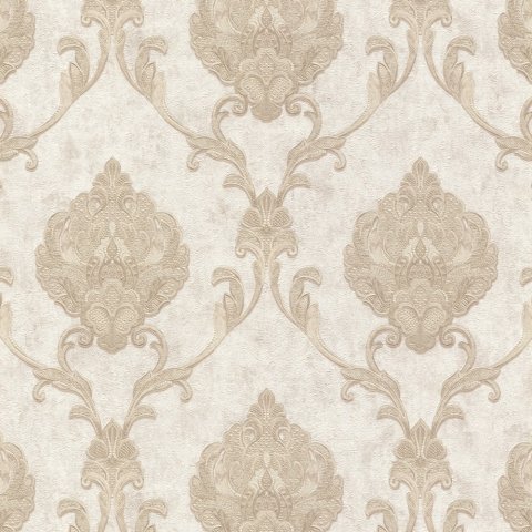 Обои Grandeco Anastasia a53909