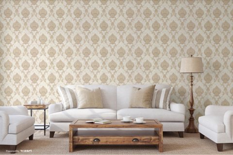 Обои Grandeco Anastasia a53909