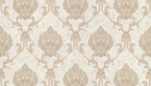 Обои Grandeco Anastasia a53909
