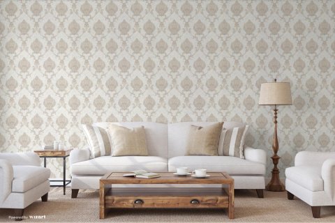 Обои Grandeco Anastasia a53910