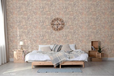 Обои Grandeco Anastasia a54007