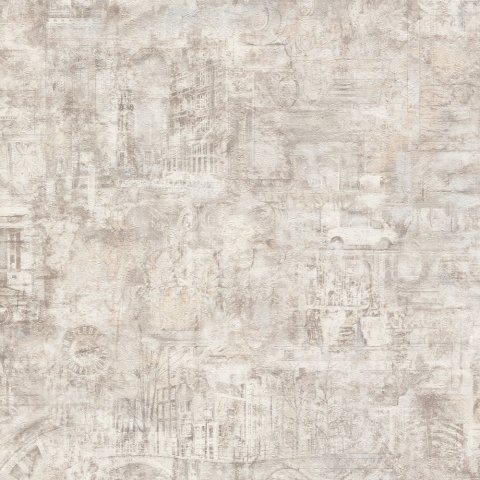 Обои Grandeco Anastasia a54009