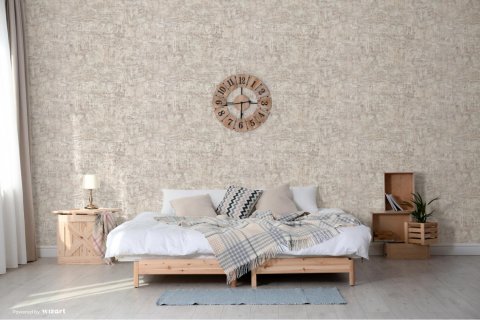Обои Grandeco Anastasia a54009