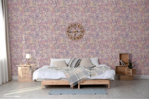Обои Grandeco Anastasia a54011