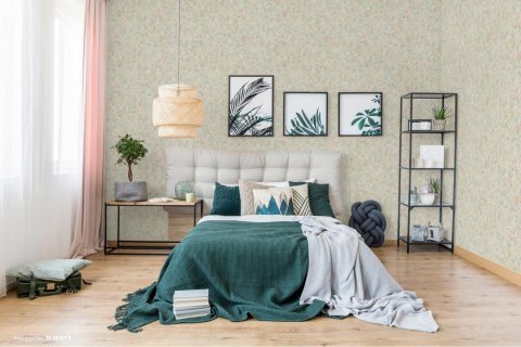 Обои Grandeco Anastasia a55002