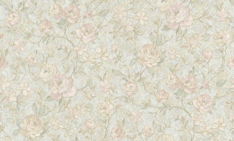 Обои Grandeco Anastasia a55002