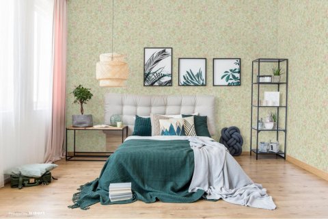 Обои Grandeco Anastasia a55003