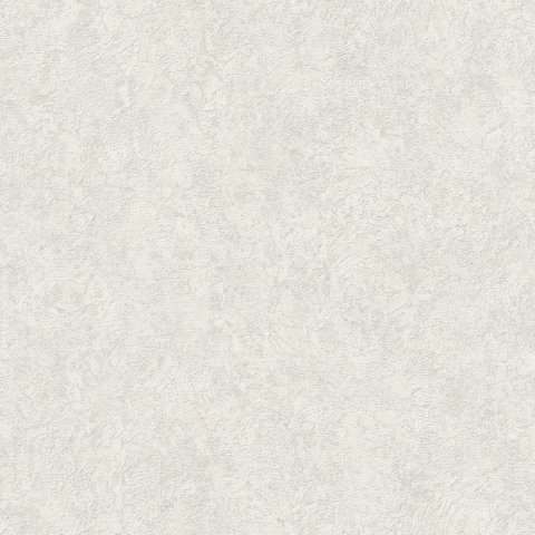 Обои Grandeco Anastasia a55101