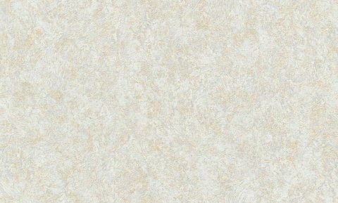 Обои Grandeco Anastasia a55102
