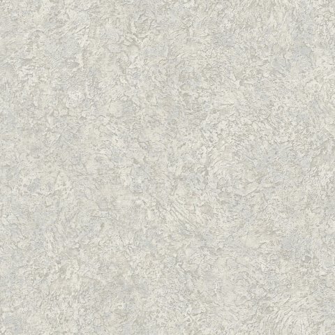 Обои Grandeco Anastasia a55105