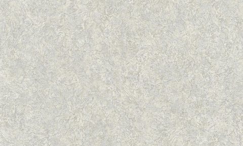 Обои Grandeco Anastasia a55105