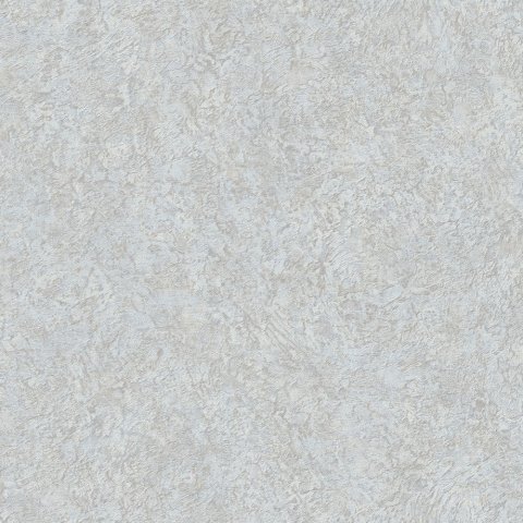 Обои Grandeco Anastasia a55106