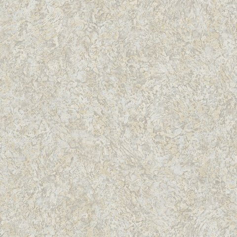 Обои Grandeco Anastasia a55107
