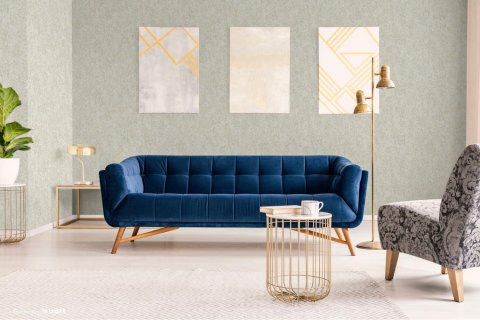 Обои Grandeco Anastasia a55107