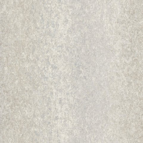 Обои Grandeco Anastasia a55205