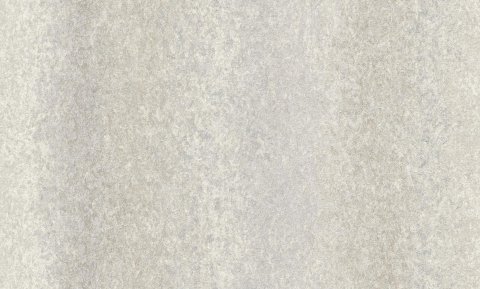 Обои Grandeco Anastasia a55205